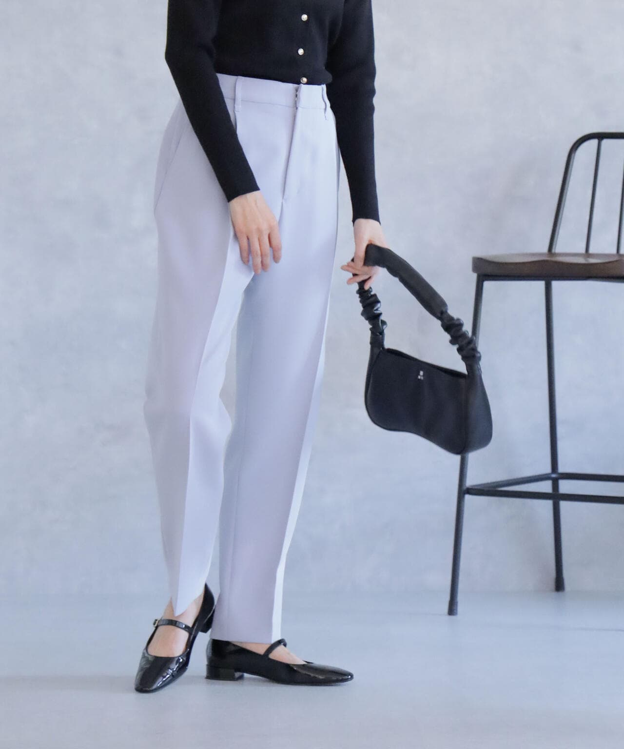 4030bd81-7fdf-510a-9fc1-8c0551dd163c_Image