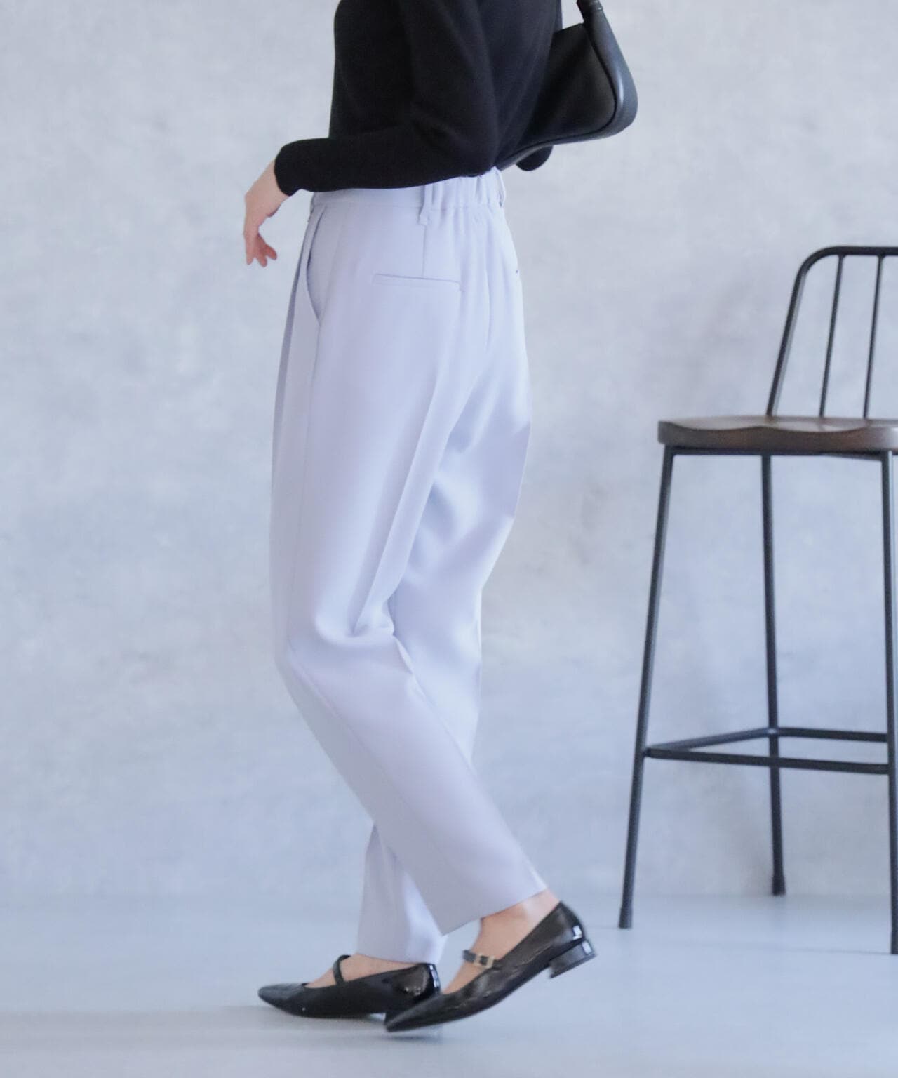 e35583f3-f3e5-576d-abaf-1e0fae08359f_Image