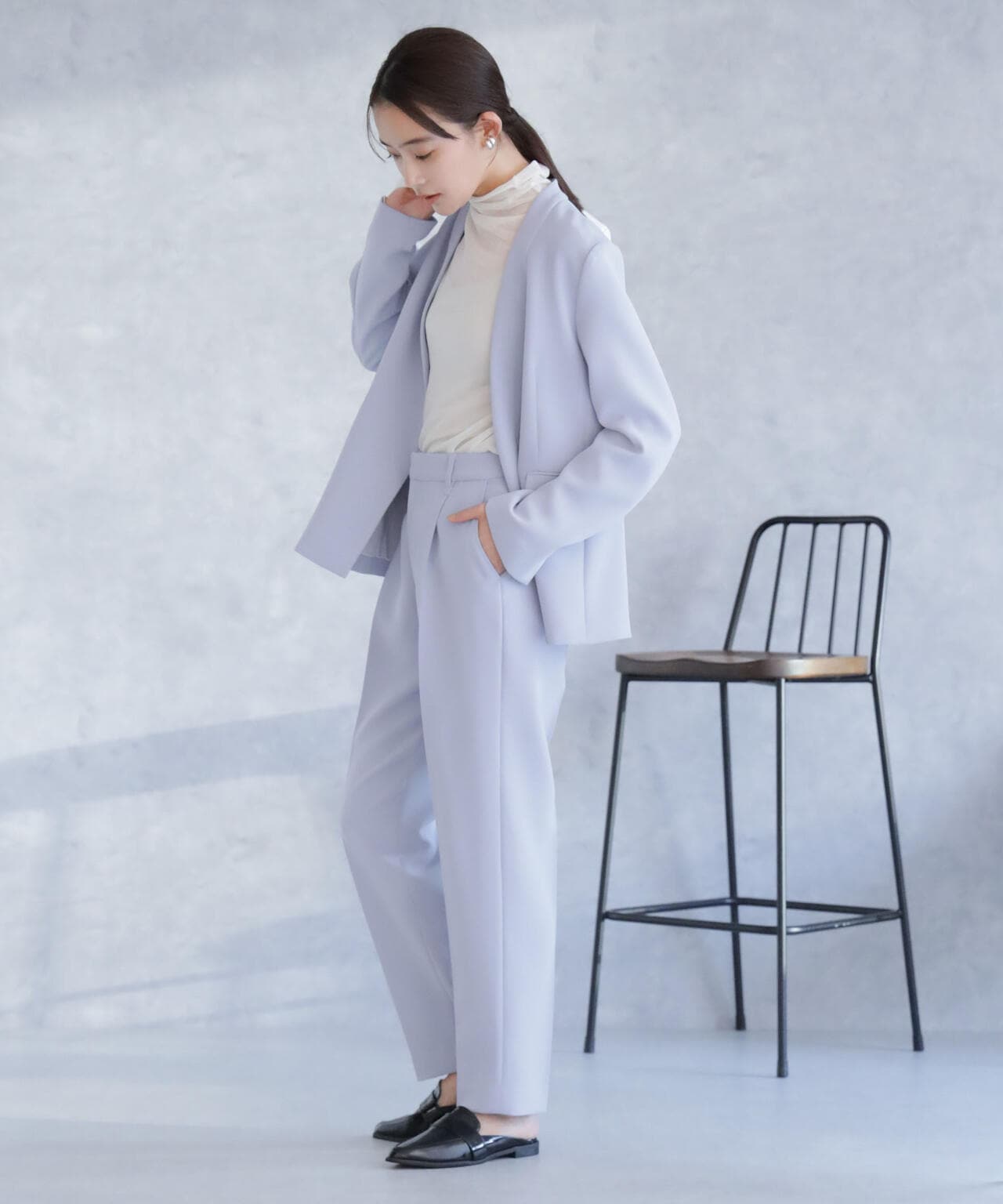 143de410-ffe6-5efe-b44b-57cd03785ef4_Image