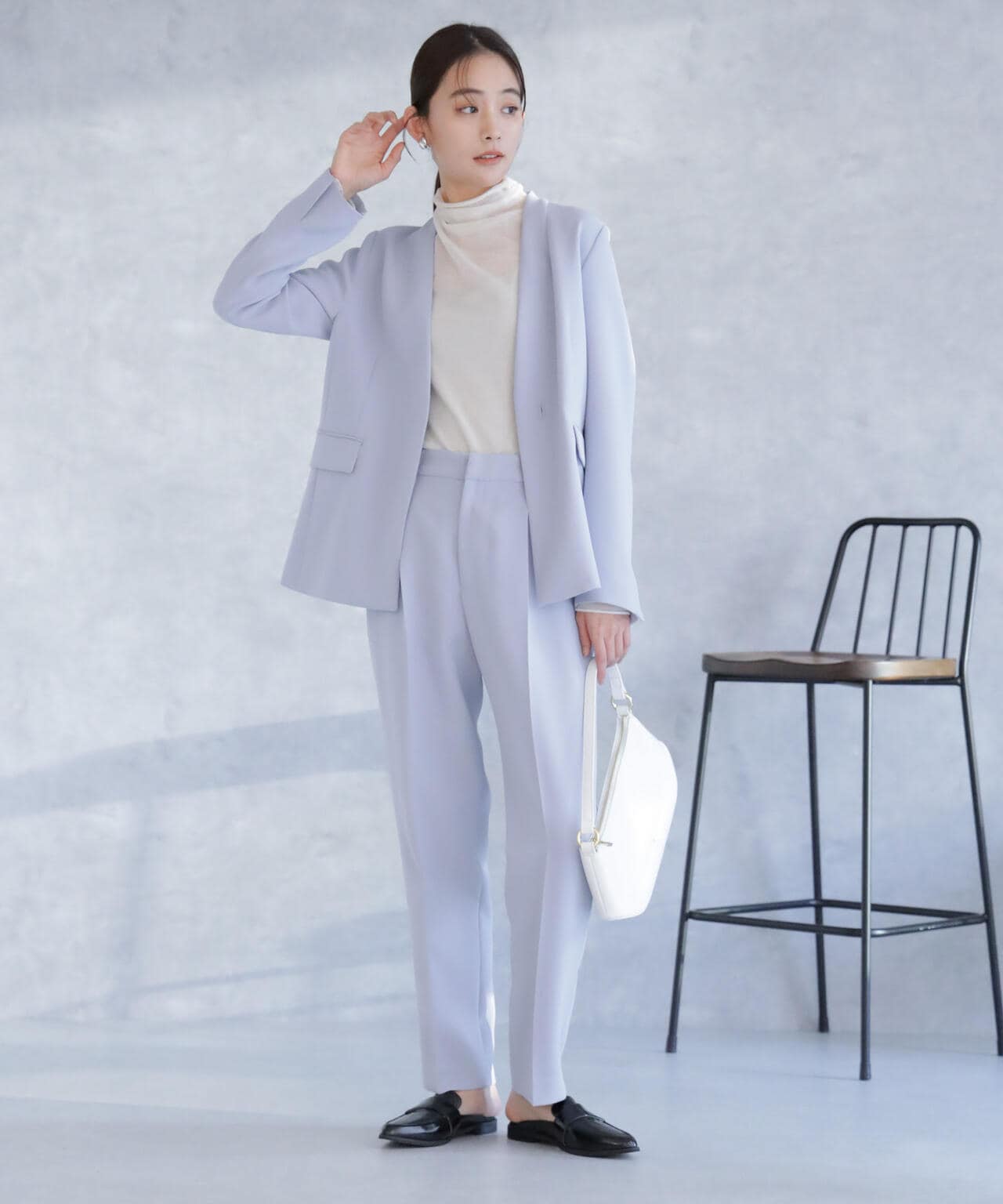 bc694c36-252b-5c8d-807f-bed27fab478c_Image