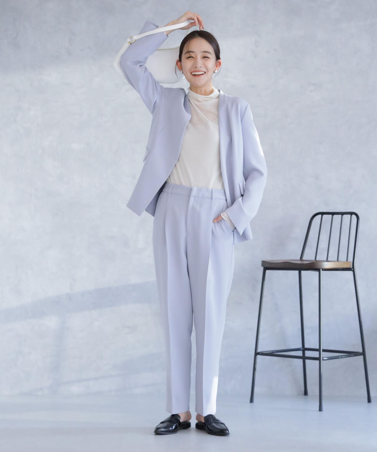 66043ca0-1c4c-55f1-acef-37fe0a791070_Image