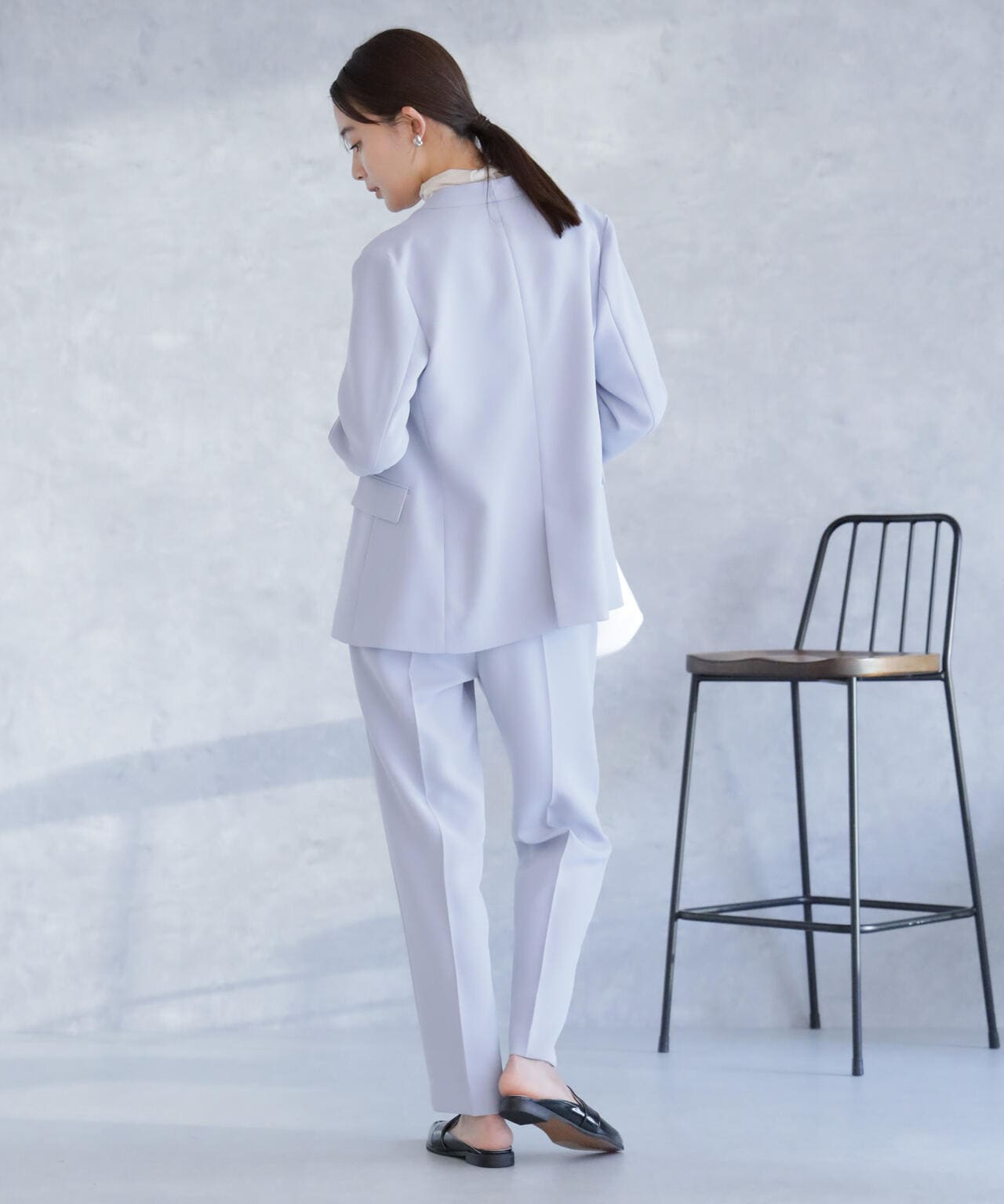 75be6531-1d96-58a5-8169-1cf1ca37443d_Image