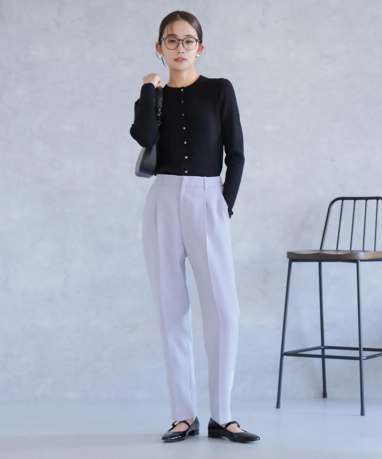 63090b13-efa7-5ecb-b7b5-5631cd1d12d4_Image