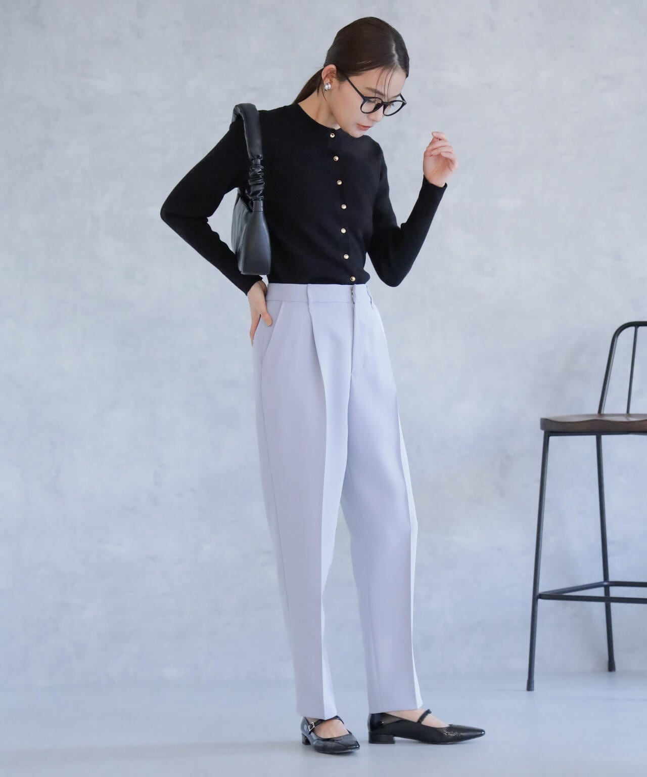 ac04fbbf-1a36-5aa6-8f99-ad7bd1b71ded_Image