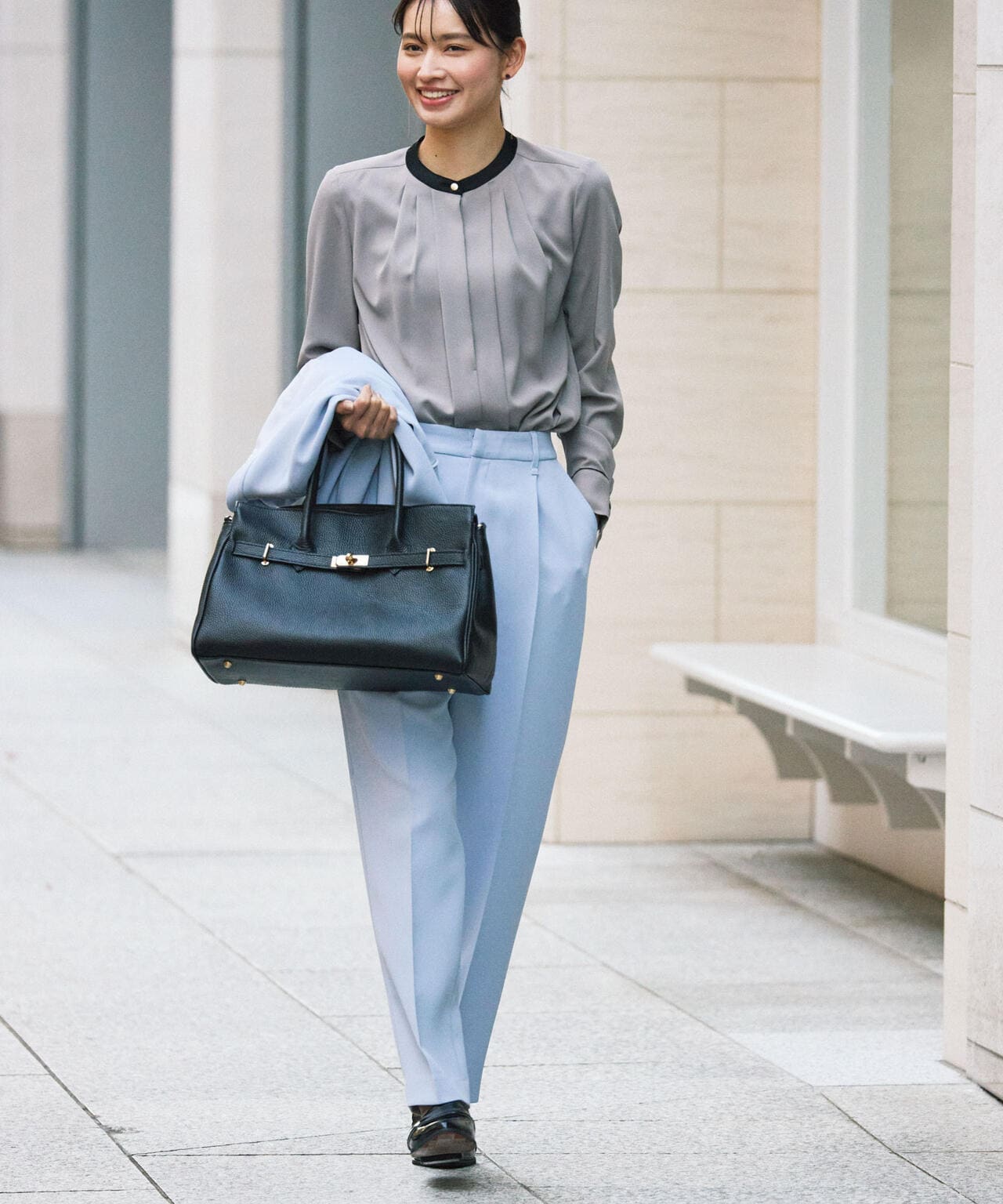 acb52f08-a8ed-56ad-b0c5-77af6ca1b074_Image