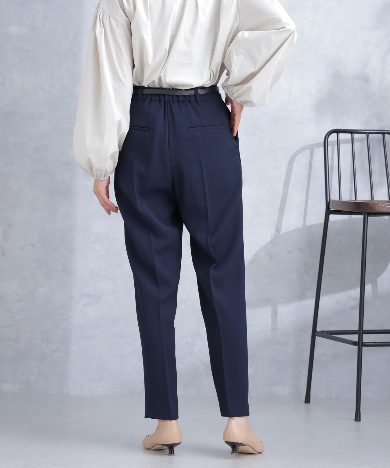 7b581147-fbed-5e68-9abf-ee7d50d6f24a_Image