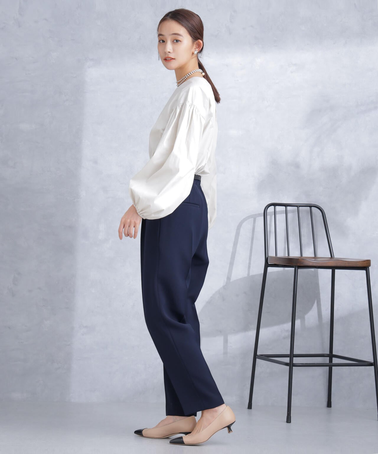 7f4bf4bf-4971-5543-85a3-3bff0a5ca543_Image