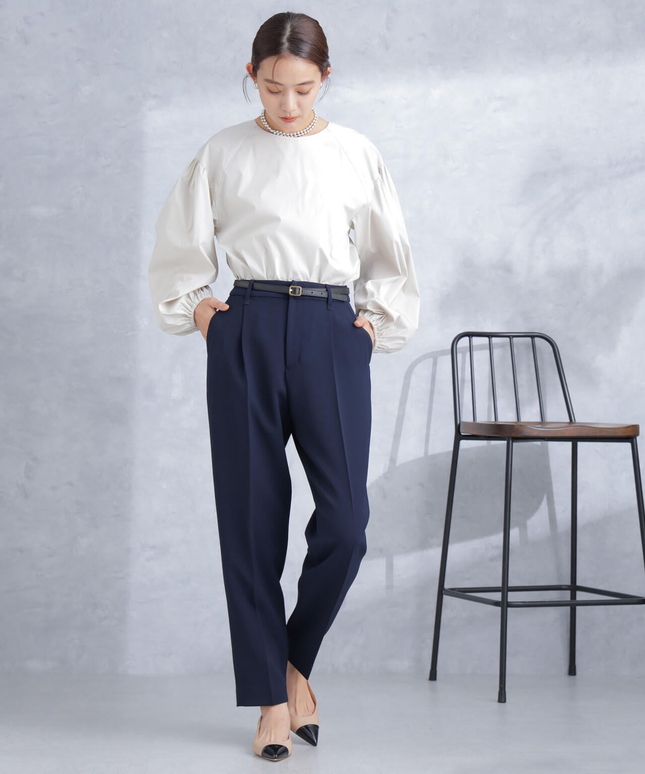 68168658-9c24-5936-8be7-a90f88826fab_Image