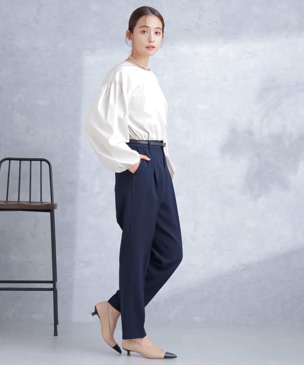 78f368c2-e4de-5b6f-93fb-7c80430d3ccc_Image