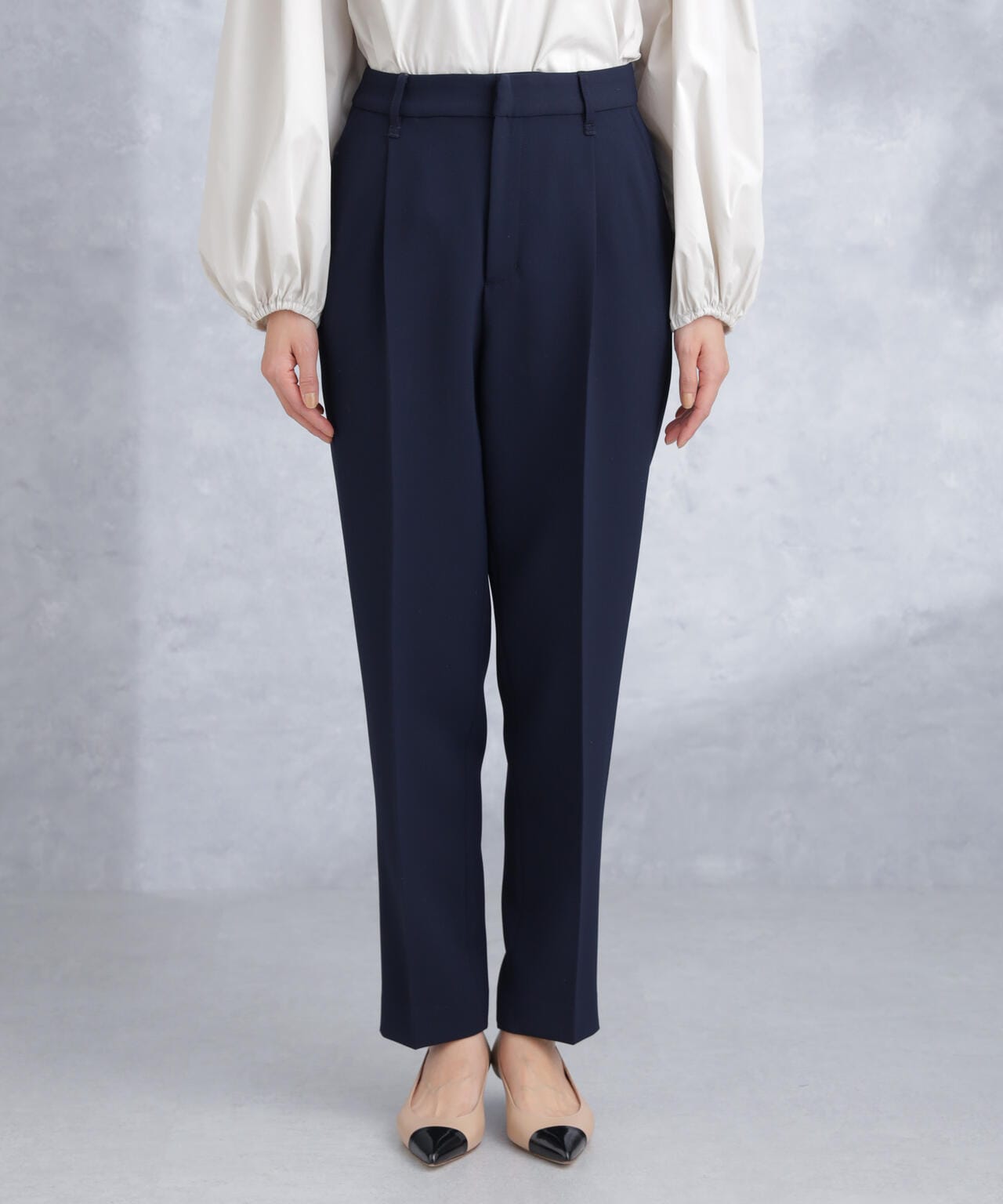 47dfa231-976a-5b9d-a472-5f50c97bcb03_Image