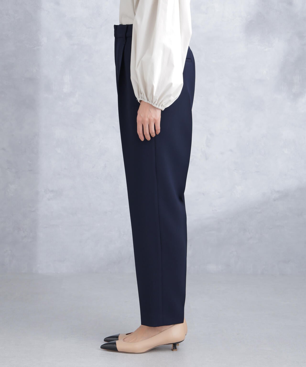 ae3e6fd1-0121-5f15-9a3f-e8560099e302_Image