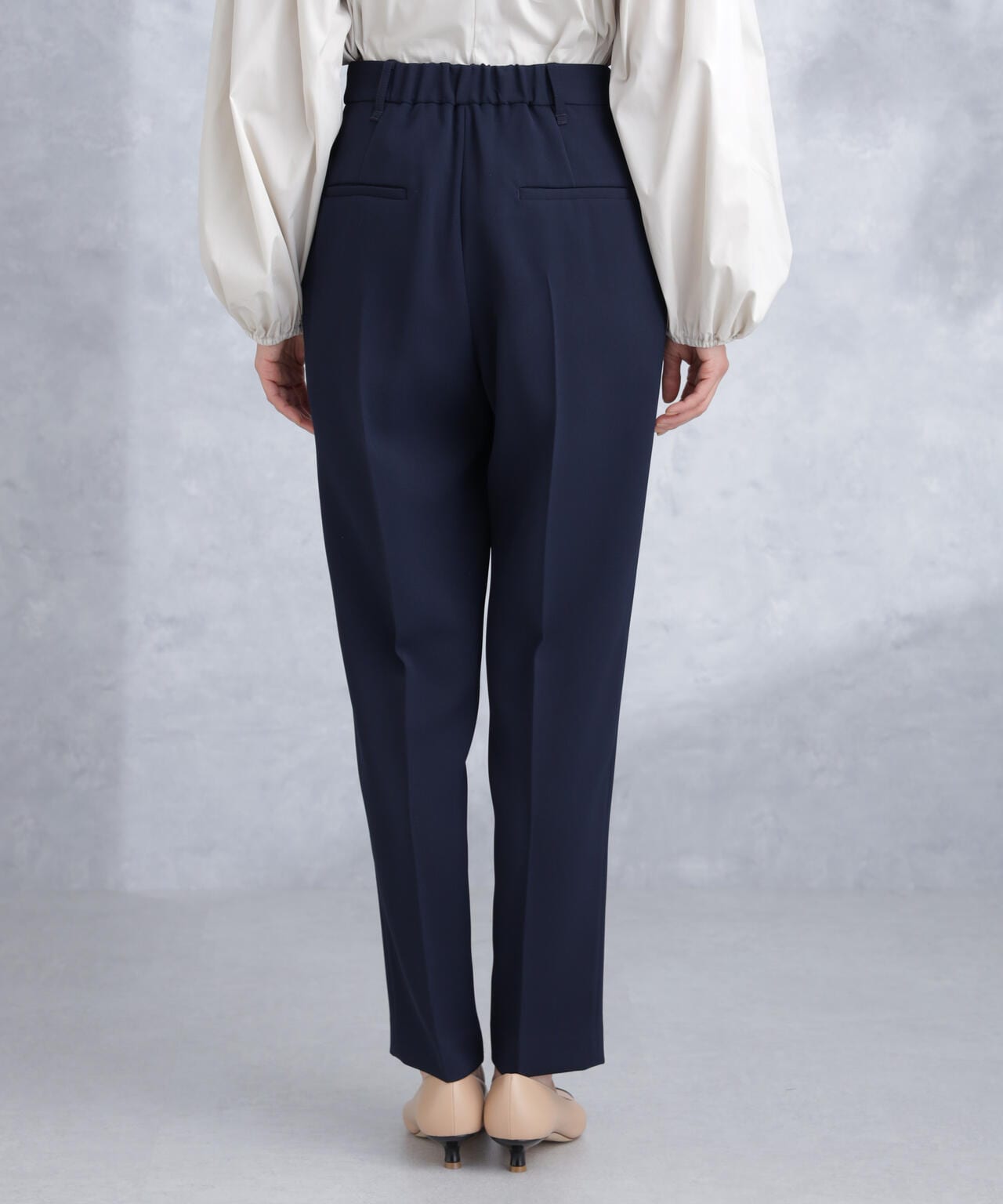 b2fb1194-2c01-5016-8aa4-e630231c148b_Image