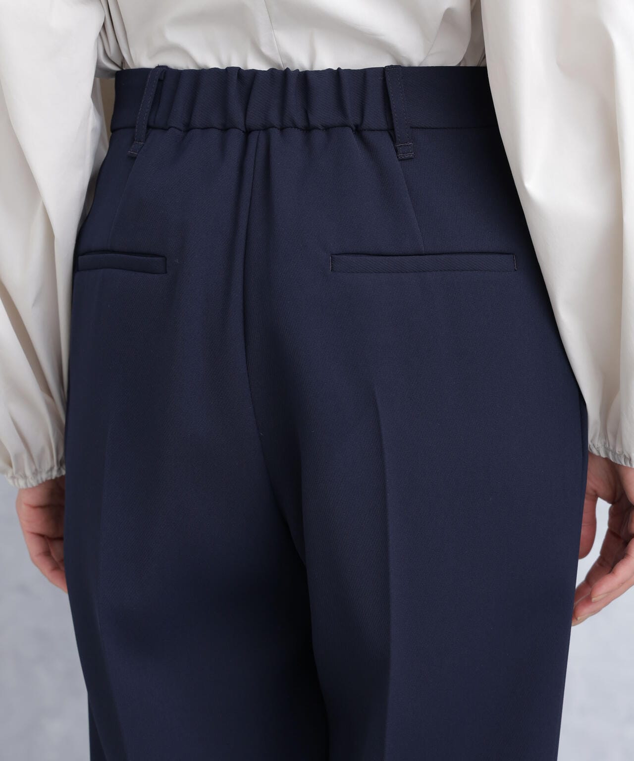 206849be-eaa0-5594-8fea-64baa9de70ed_Image