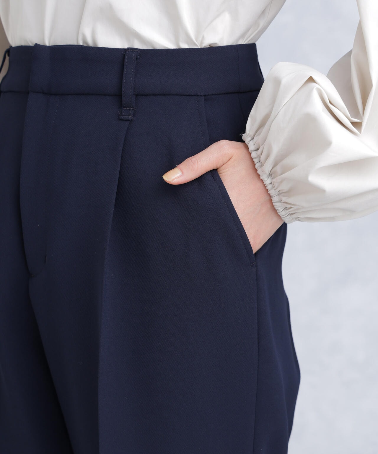 c53b40d4-dba6-5d94-983f-3480c6ad15fd_Image