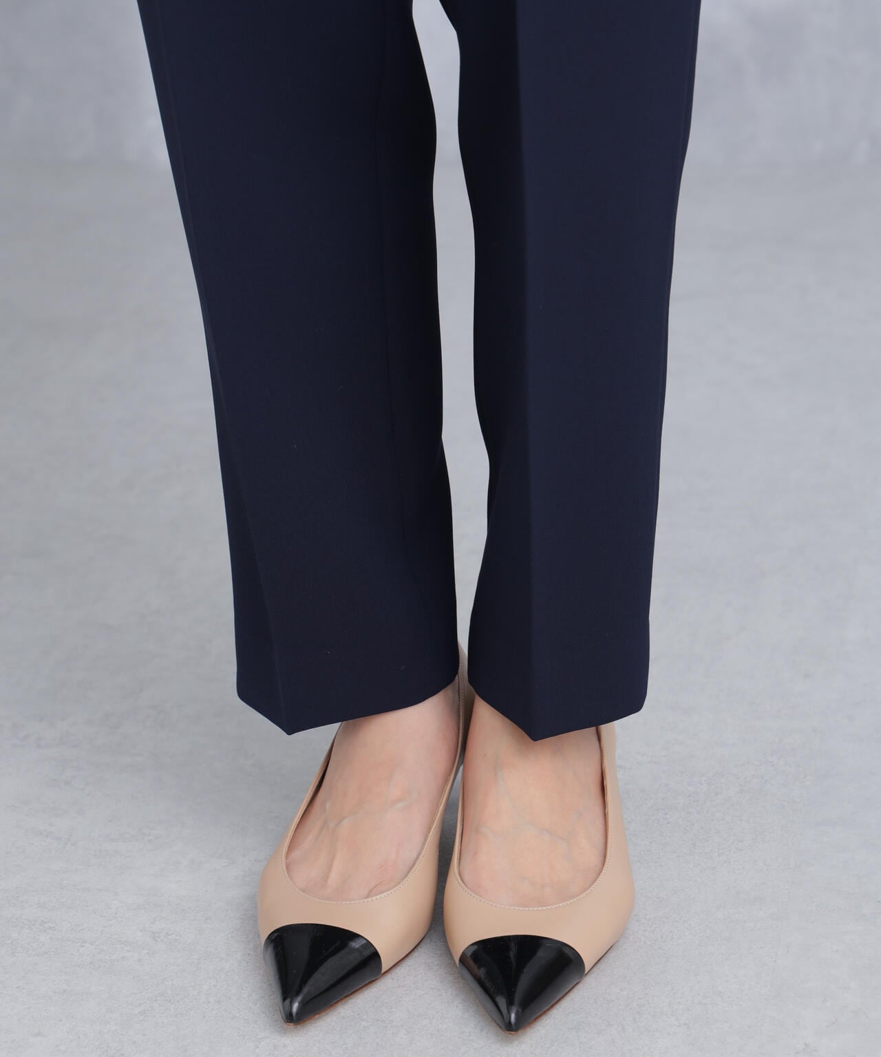 d60142ae-4873-5117-b9ca-05db033d9967_Image