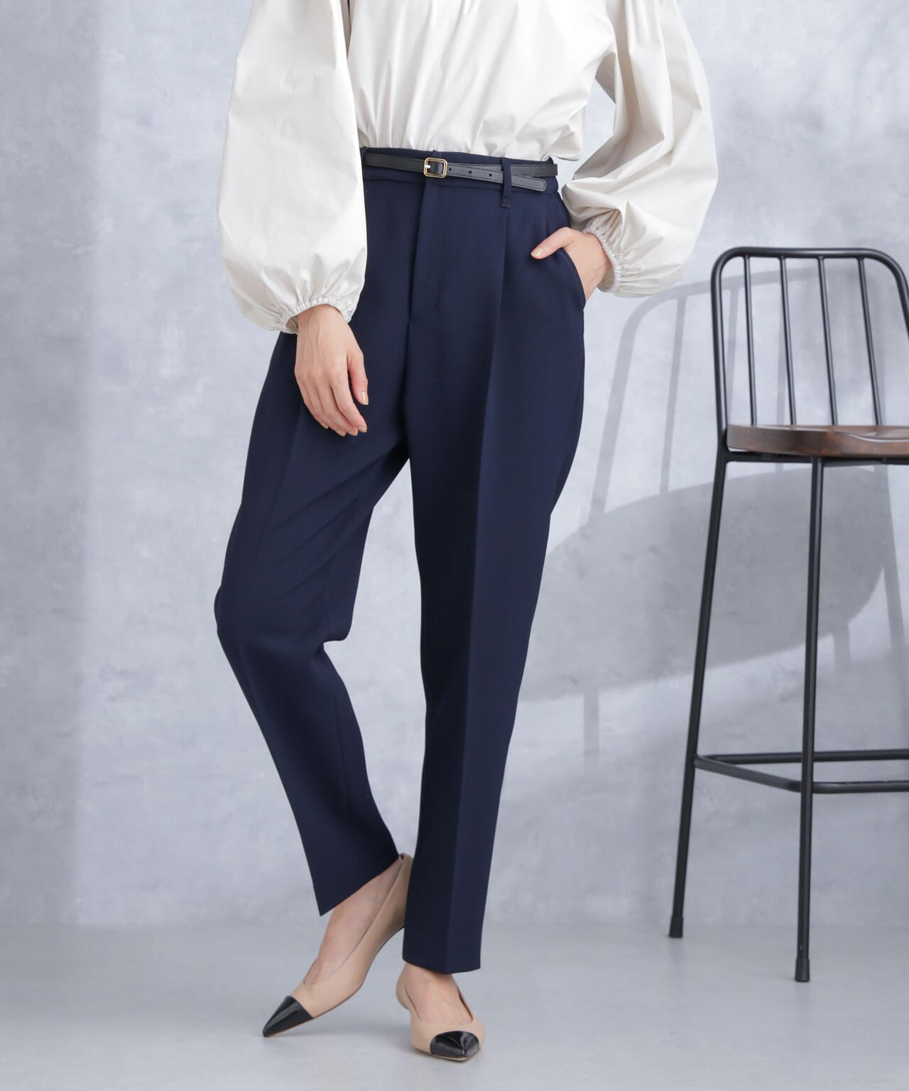 fd53cee8-1bd5-566e-aebd-ce00e4548a78_Image