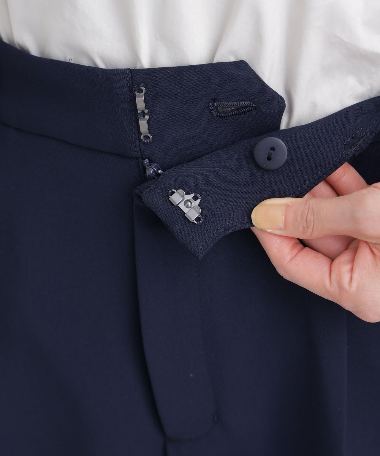 7b07c04a-671b-5017-91a9-99d85ade3390_Image