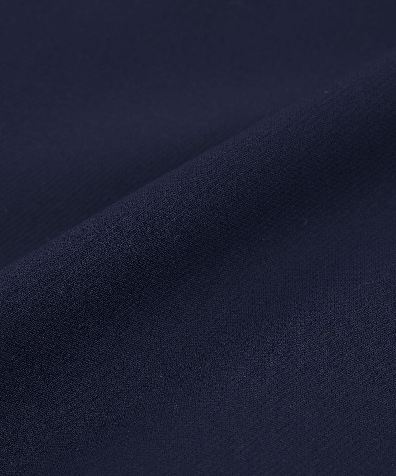 ac1e81f9-451c-5026-8a67-1be345385651_Image