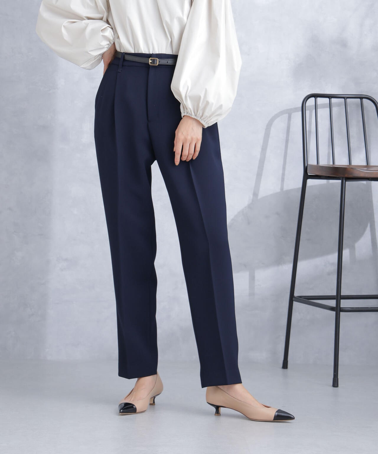 596d3553-00c3-57ea-835b-0150eac5e45b_Image