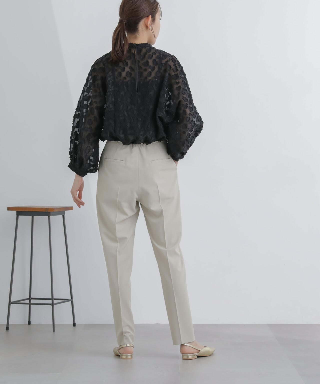 fde71217-a7ff-5327-8da4-951b9a89d41b_Image