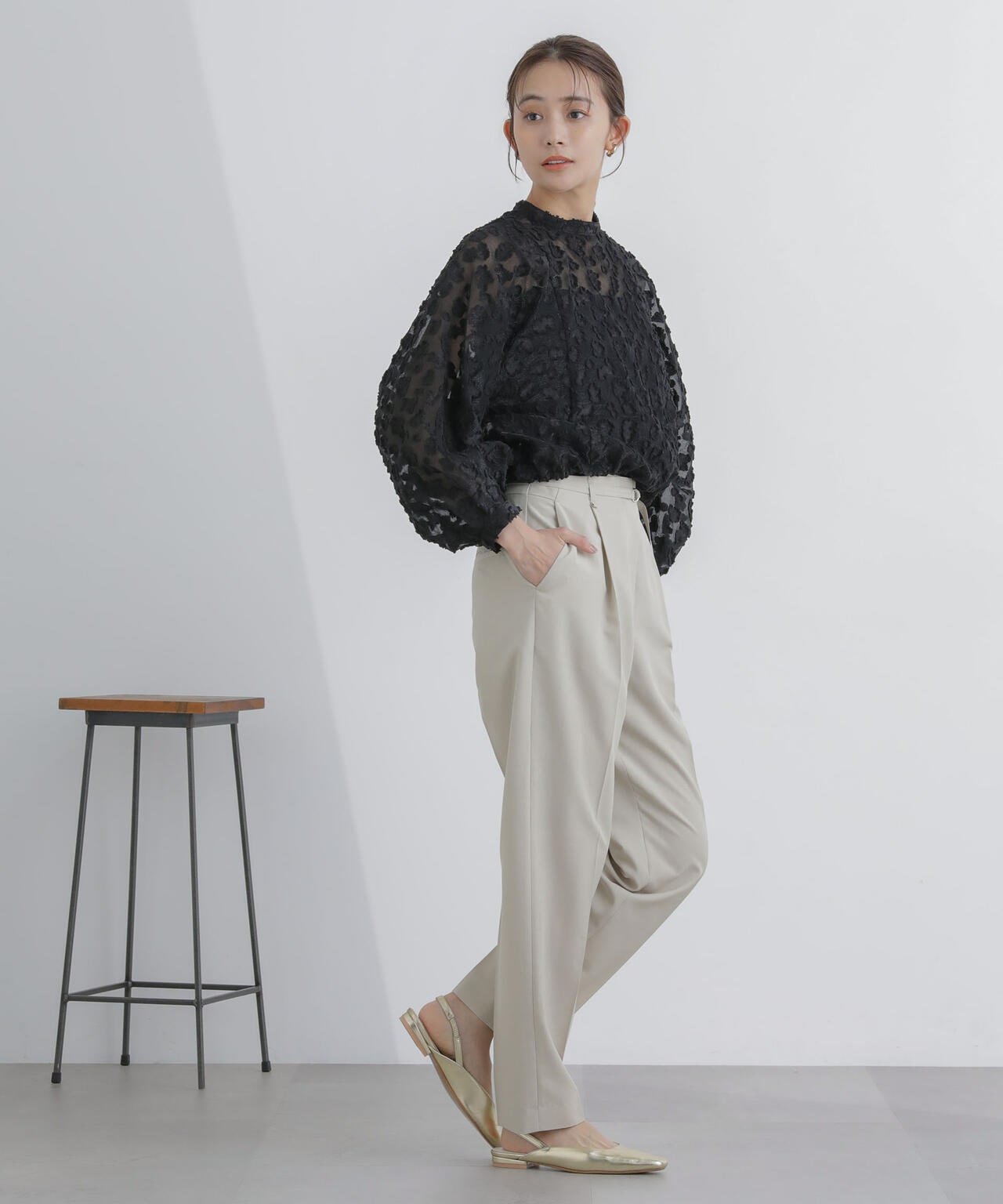 96bbae36-f3c2-5825-ac2e-5bc1b2c65934_Image