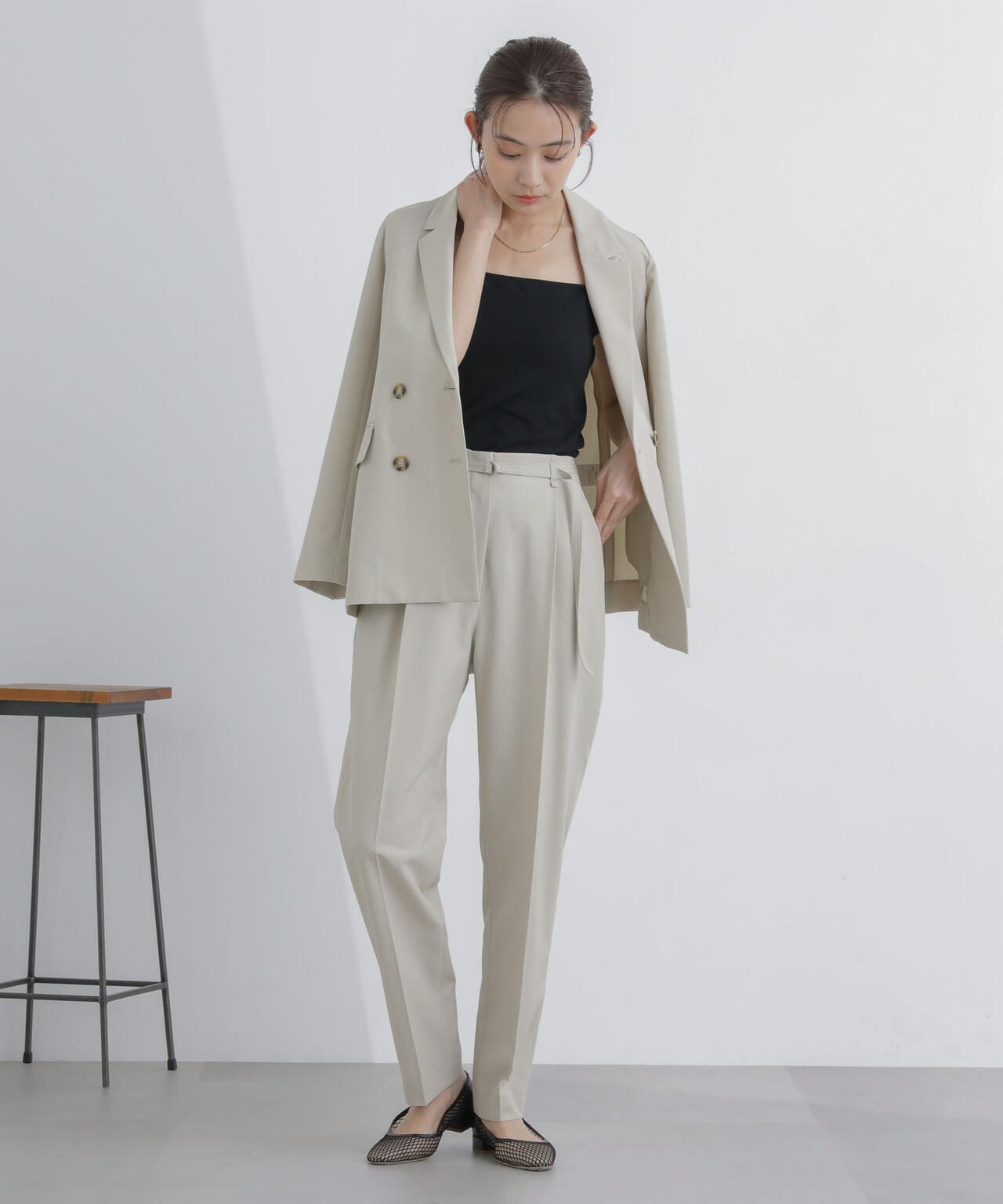 ef6026f3-0c46-5c54-b9af-b20c869263b6_Image