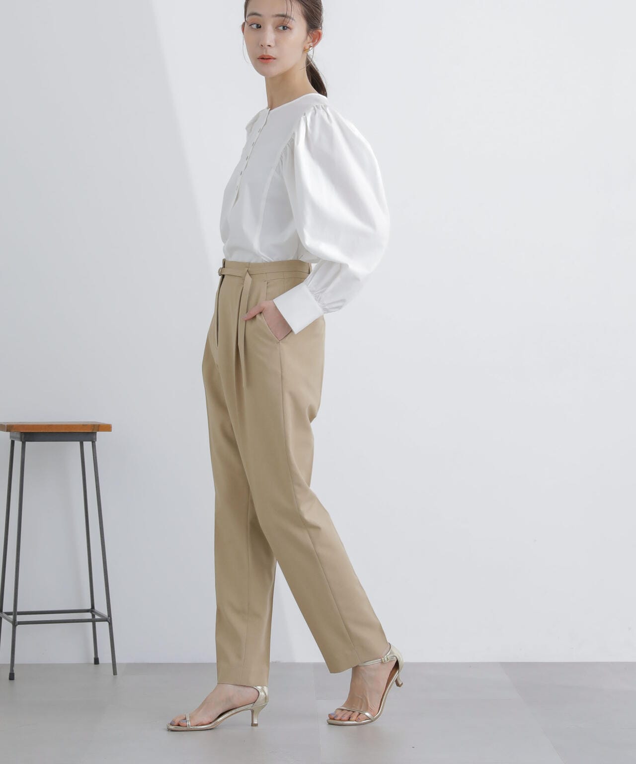 3c7a99e0-6a23-52b4-9861-000116454113_Image