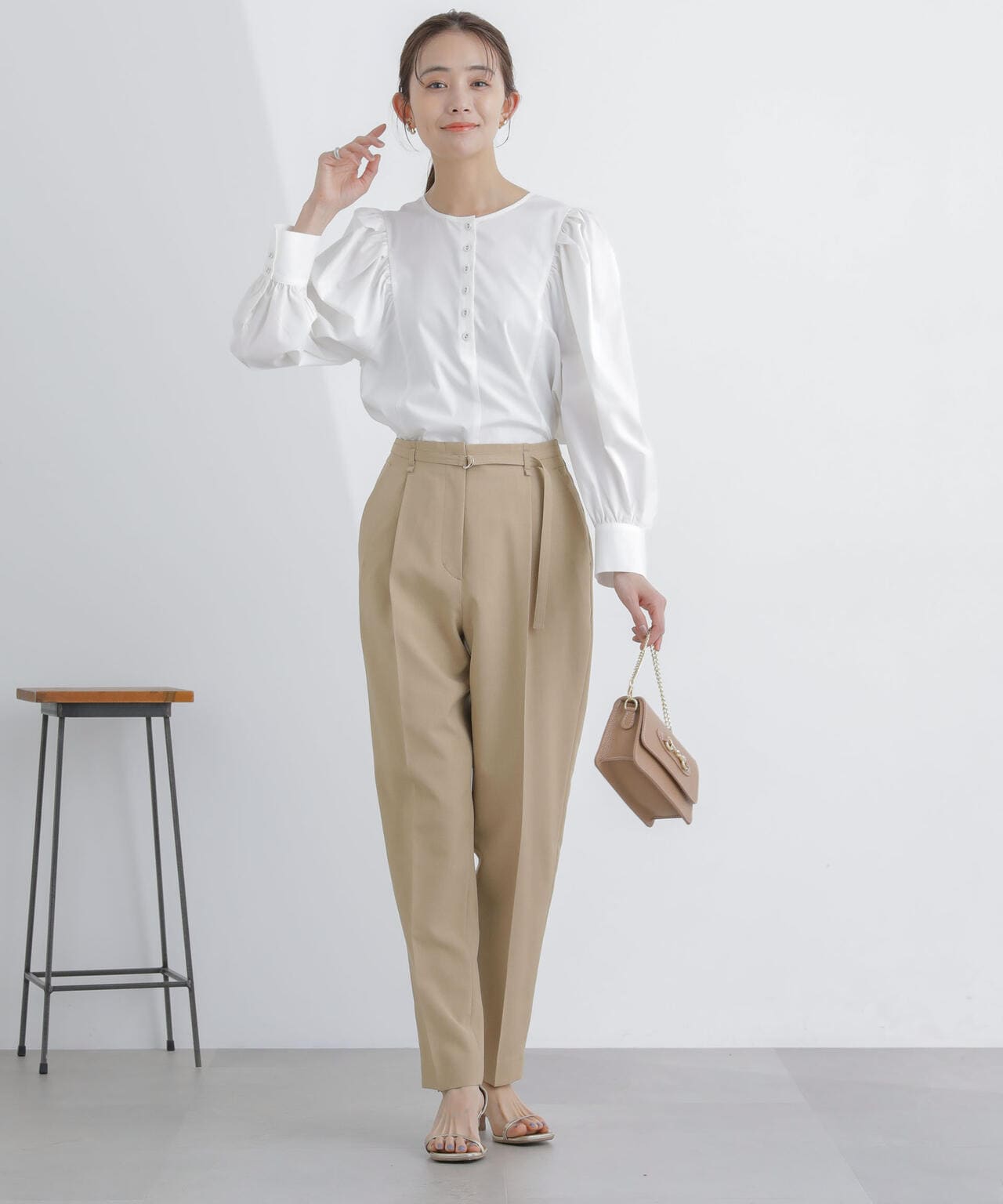 6f217c7a-44d4-5b5d-b24c-329cf9edca13_Image