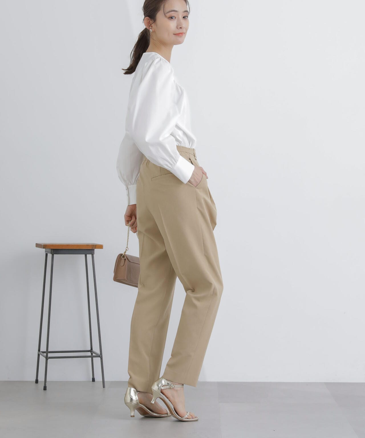 aa580595-aca1-58e1-8c3d-7a910a0da67e_Image