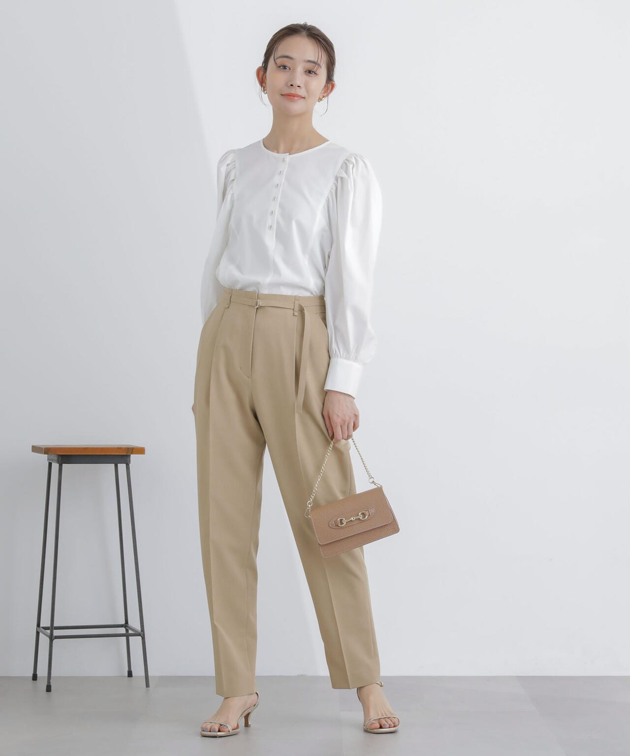 42225ab9-0034-5211-b0c0-33a42d2b7844_Image