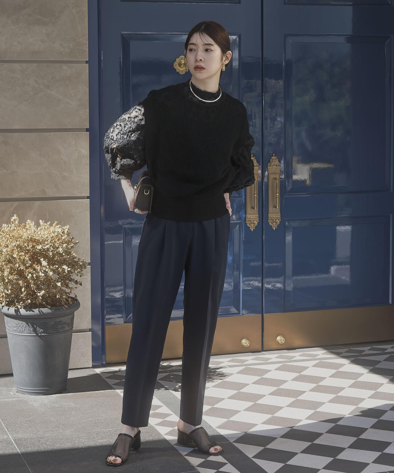 62cb2aa4-444d-5114-b3d0-62bb5890a2de_Image