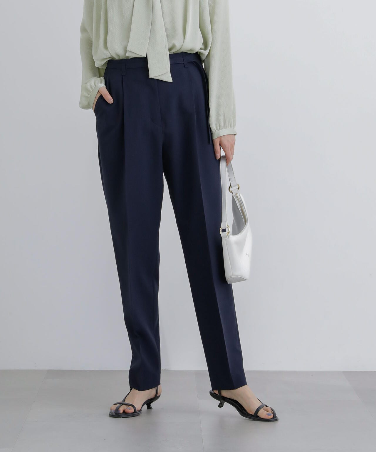 adabcb79-41d7-55c2-9810-a9b526ec7a70_Image