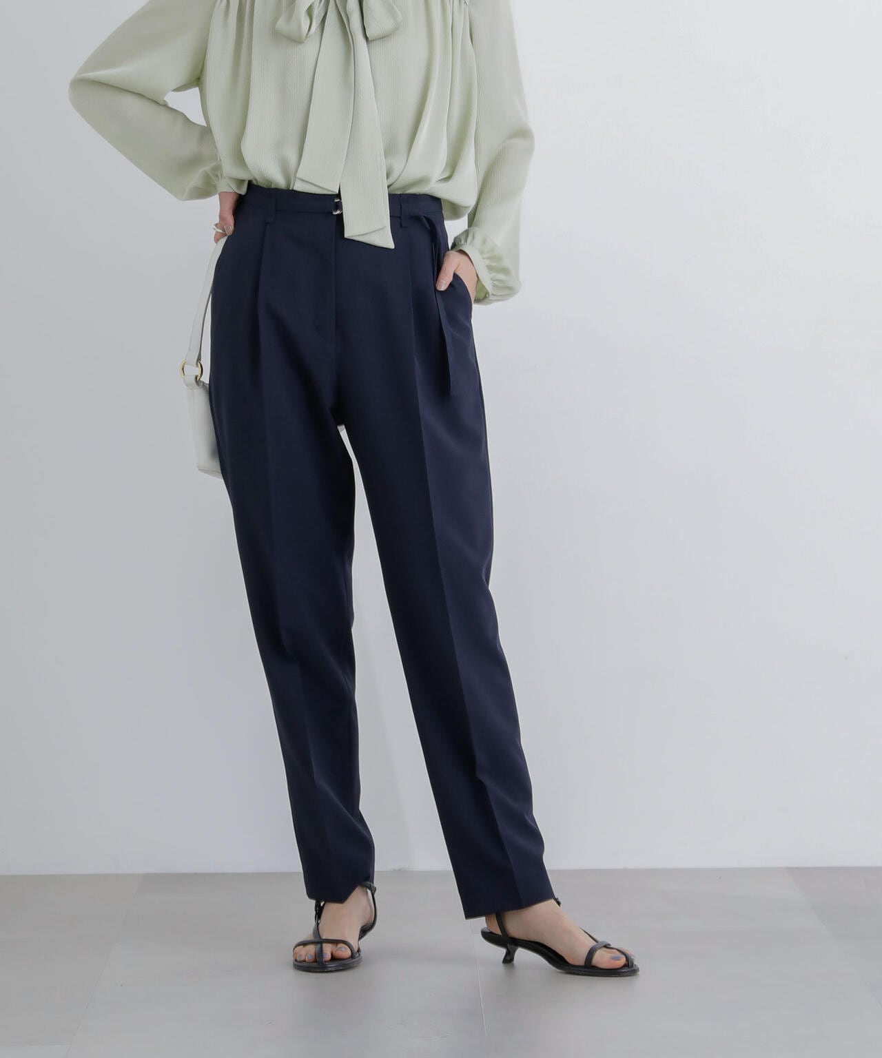 d0aeb422-d69e-52e7-8333-e9f5c8bf920f_Image