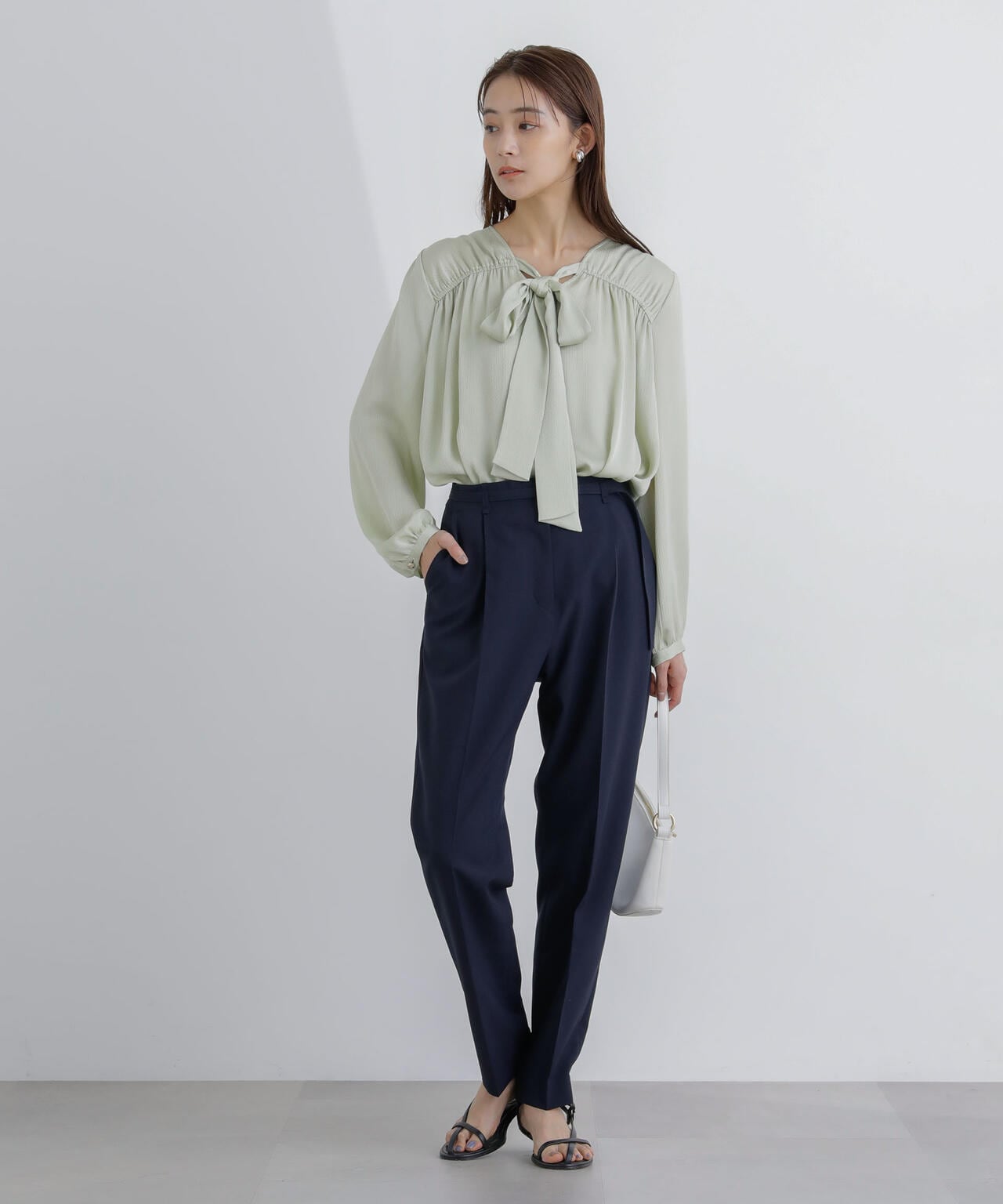 01d31b6b-f345-59c8-9b19-e447672cb110_Image