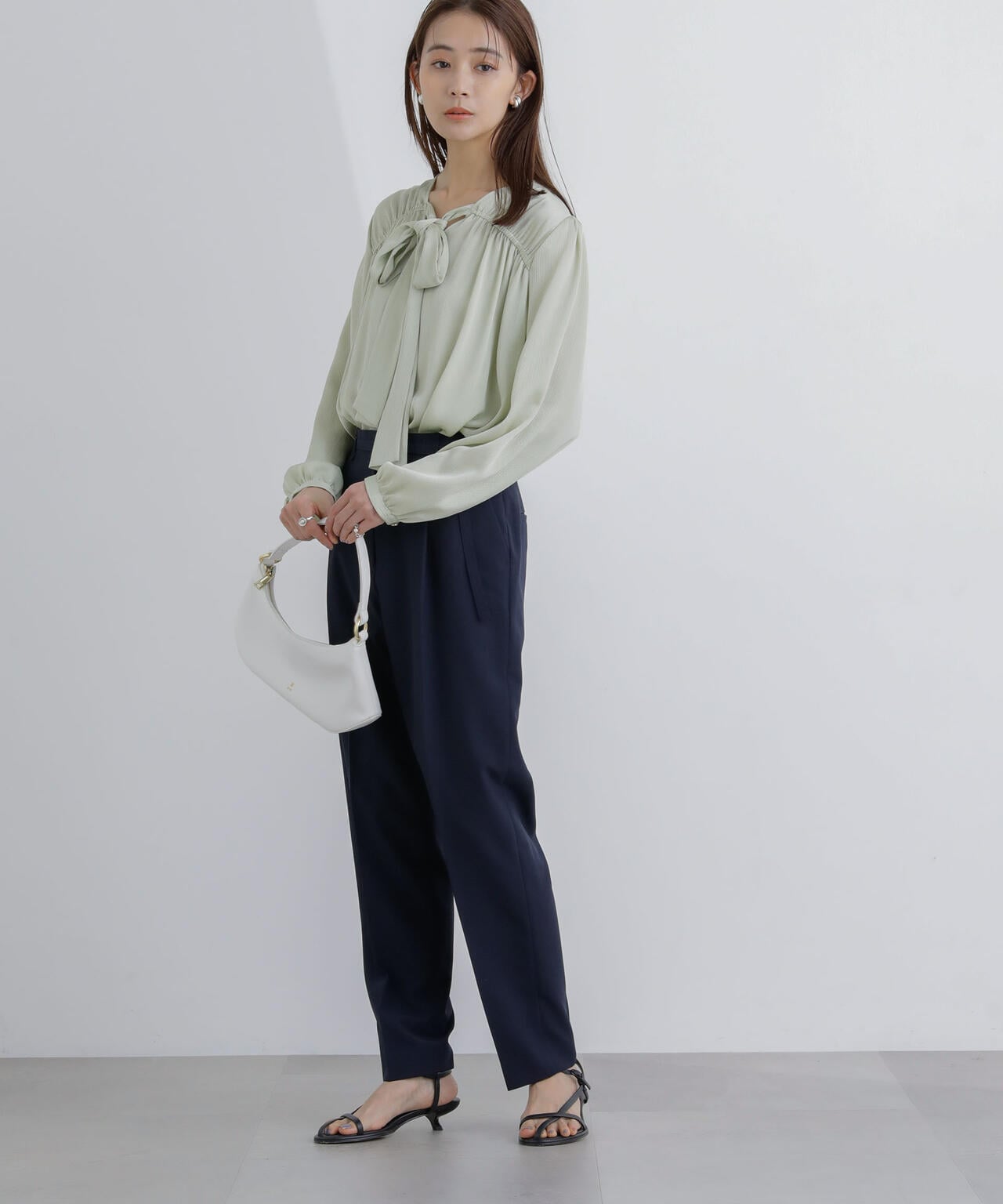 f300f658-c87f-5600-825e-4dd0f7909b25_Image