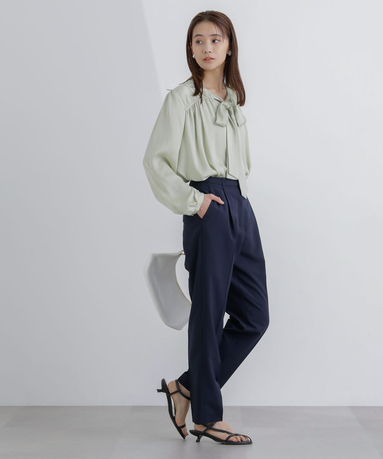 dd067ba9-34de-5afa-ba2b-7da4596deae8_Image