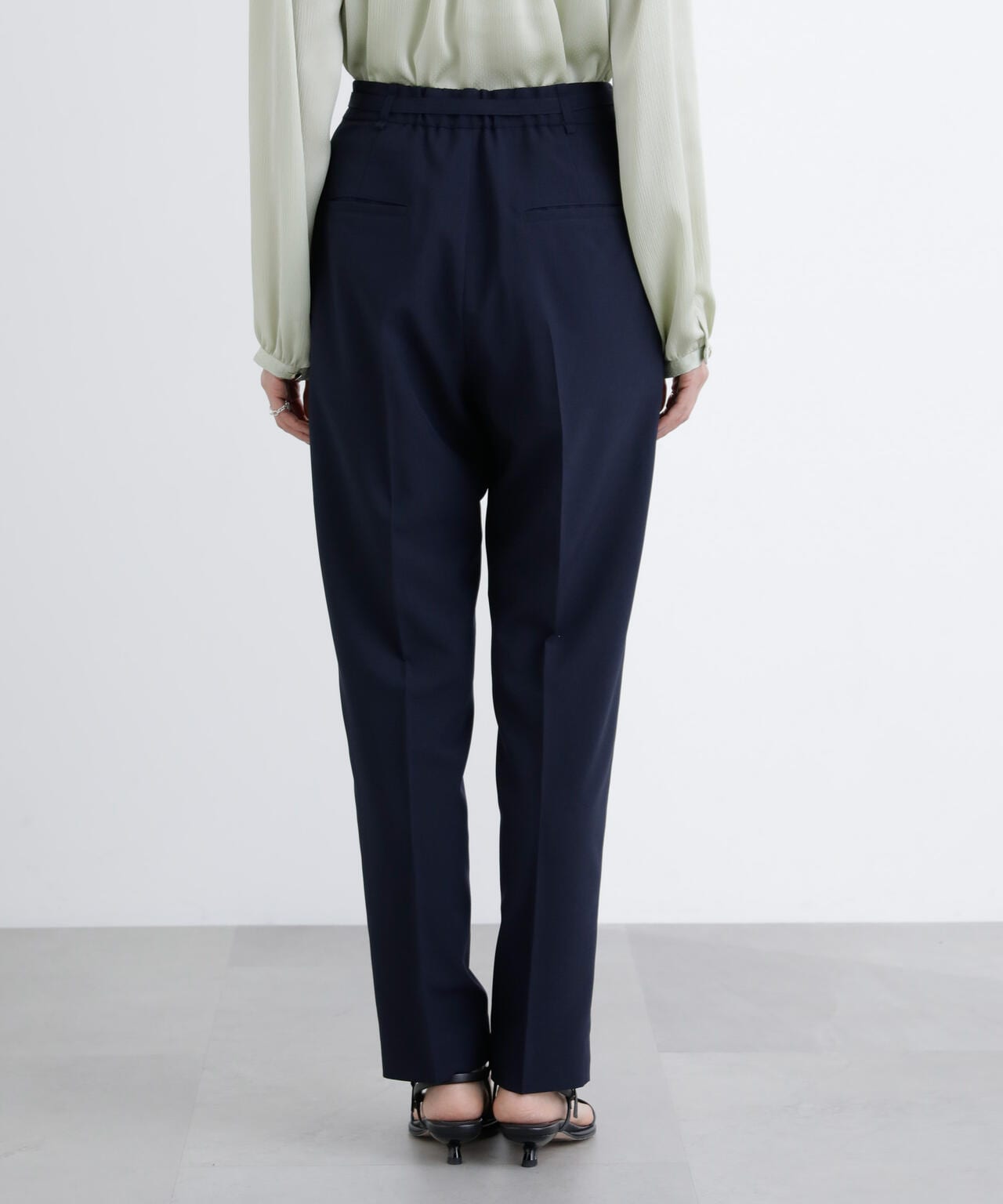 aecad3b1-50bc-5b9e-9f51-7e1d19122e77_Image