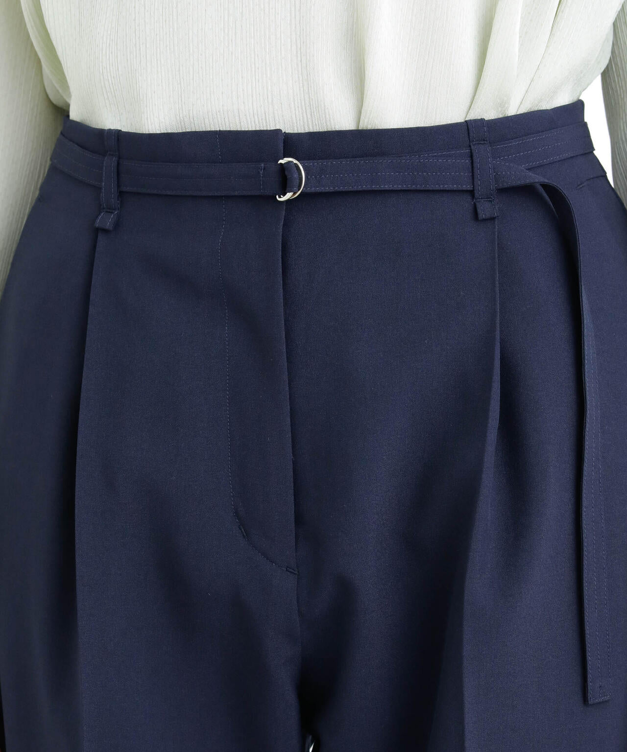 a2e2afb5-5d94-5a3b-98b2-8eb3eb175274_Image