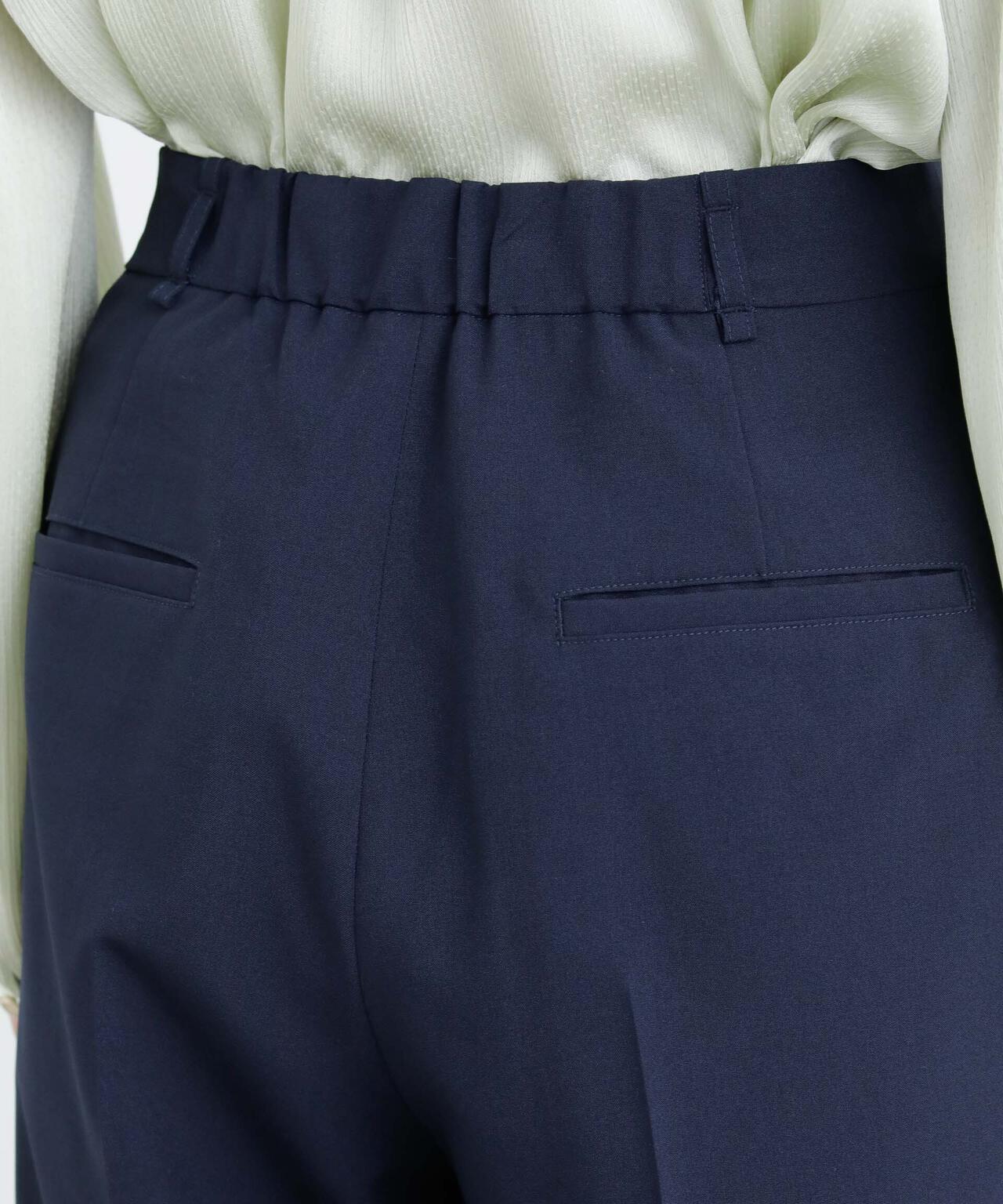 c4c868dd-1261-5bbc-a887-2284de61842e_Image