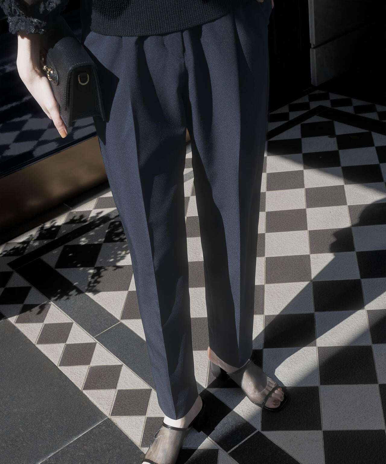 ddaf5158-4a33-5d73-952b-db66fc6ac6e1_Image