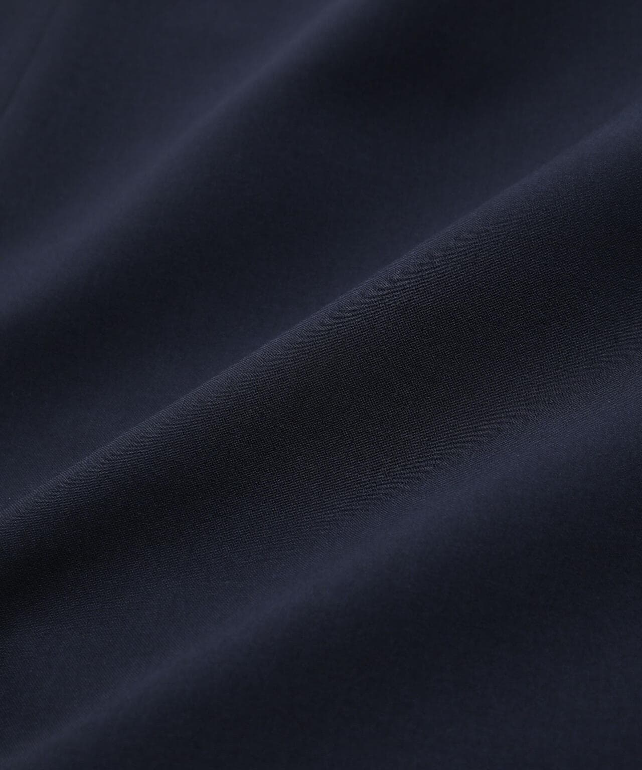 3db16e7d-5b0a-5b43-8a5b-b4b6c58c8088_Image