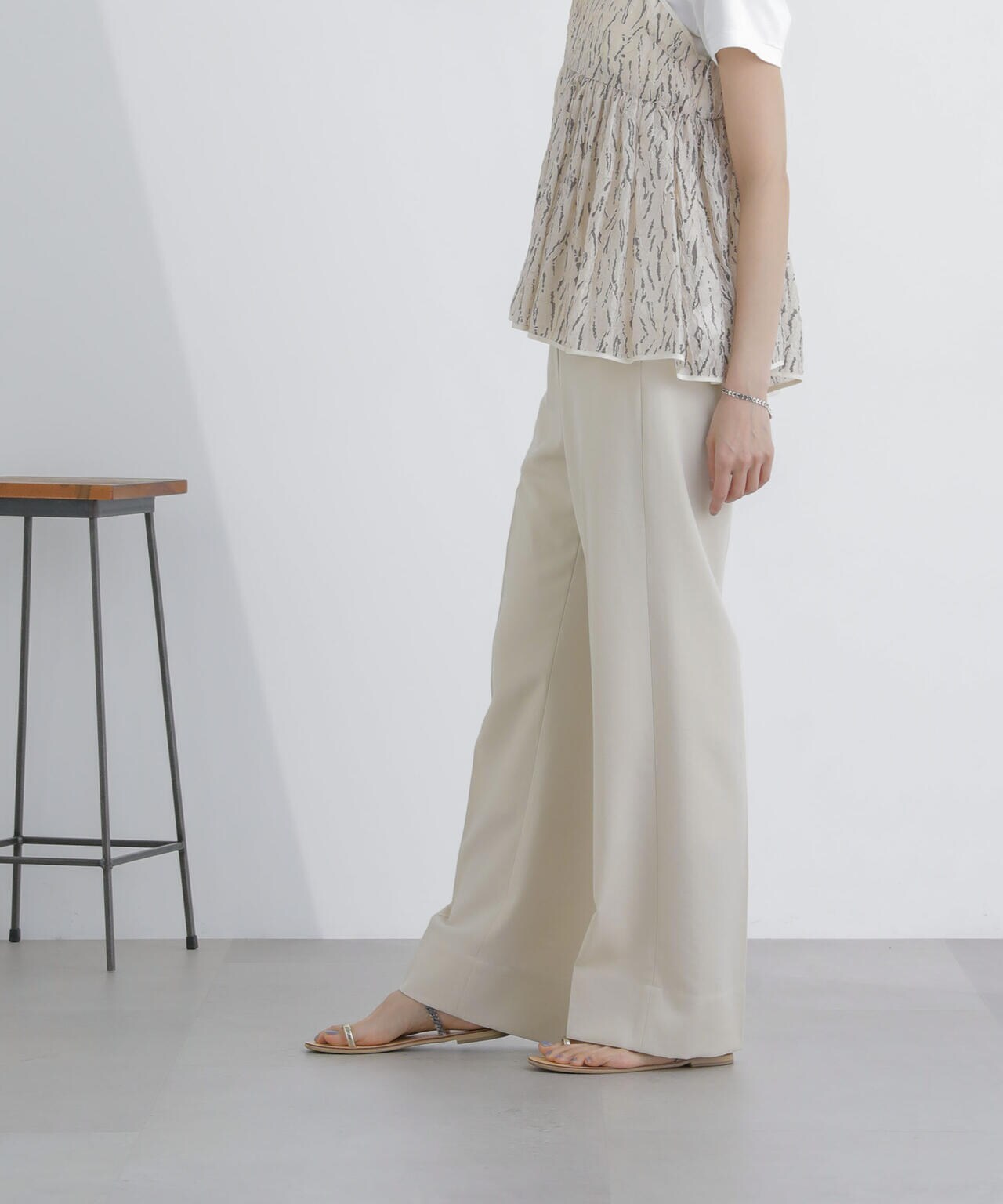 e8b93f5a-9f05-5ebf-a12a-0d81be47adb4_Image