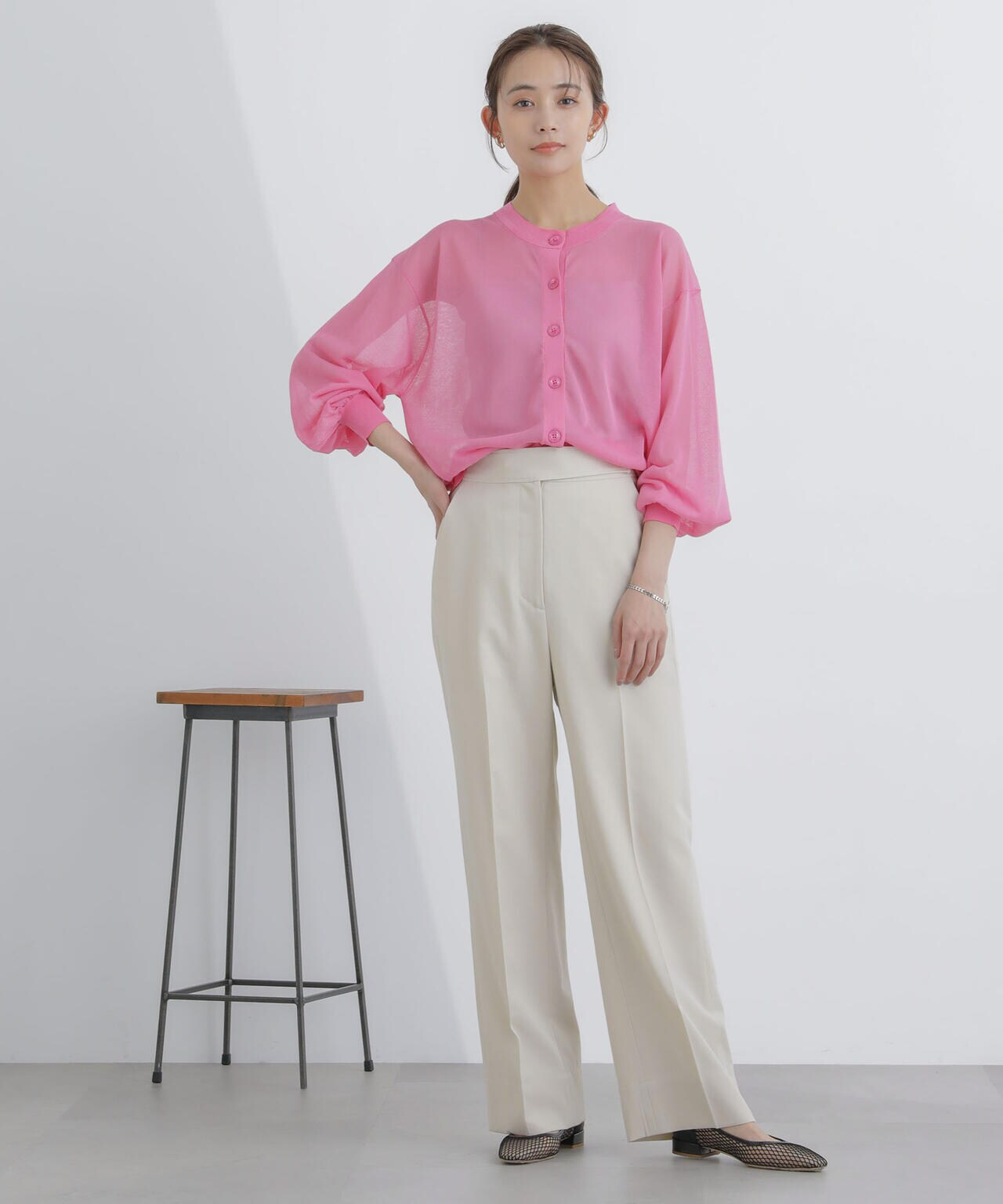 3723817f-5485-5280-a9b0-f454a297d758_Image