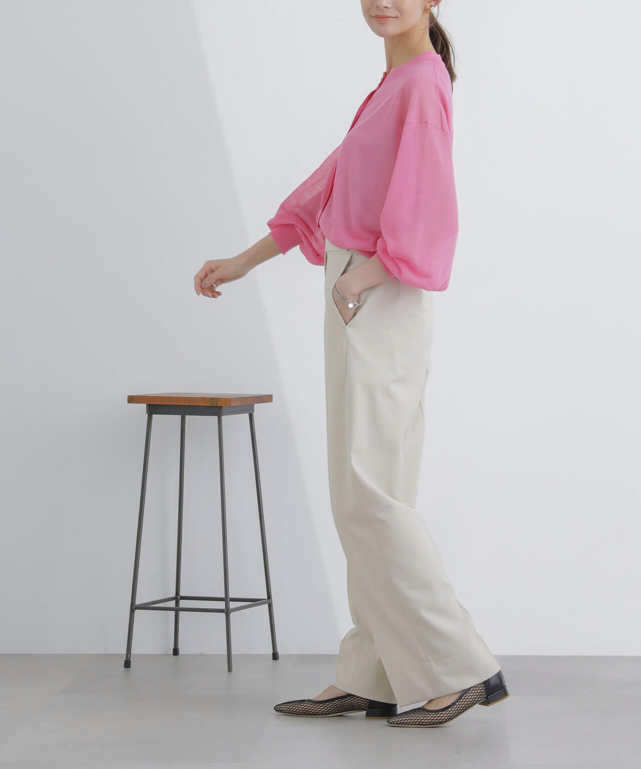 de4859bd-d24f-5348-8732-14e01062ea4e_Image