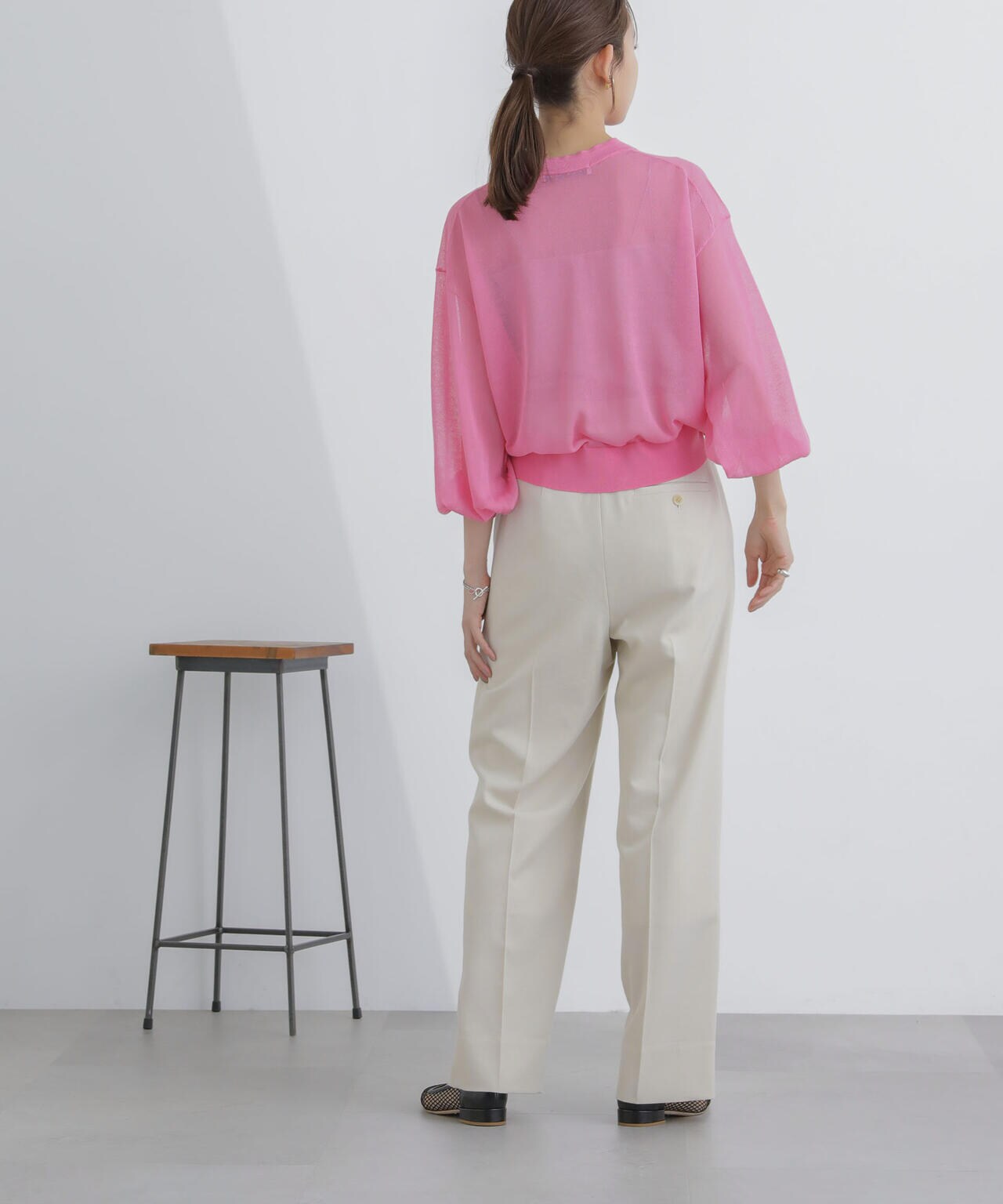 4c5dbad3-0511-5b30-b3d3-a4ace8cd4720_Image