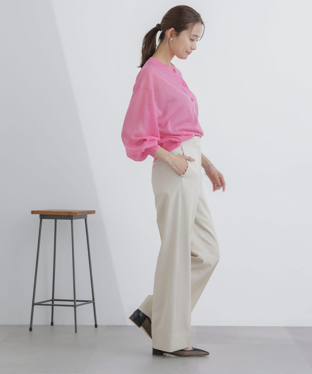 d8a7d1f7-7c69-5dd9-8b30-3440ccbe4c04_Image