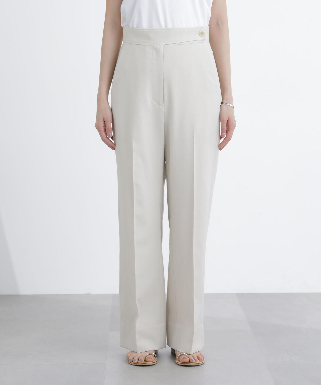 add9f81d-396f-5030-9ece-5c02ffa2648b_Image