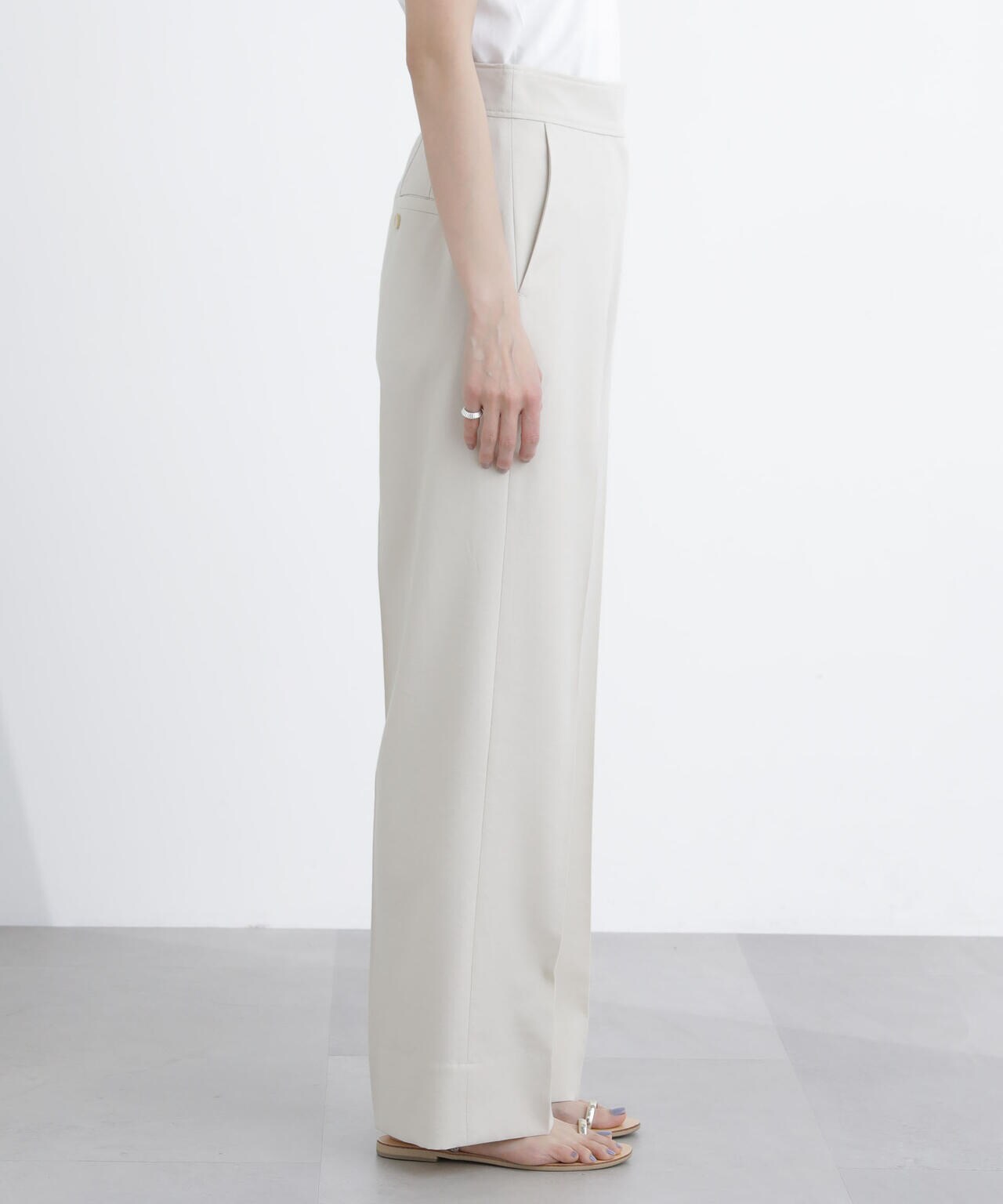 88af1173-348b-5ad2-853b-9b64b101ba08_Image