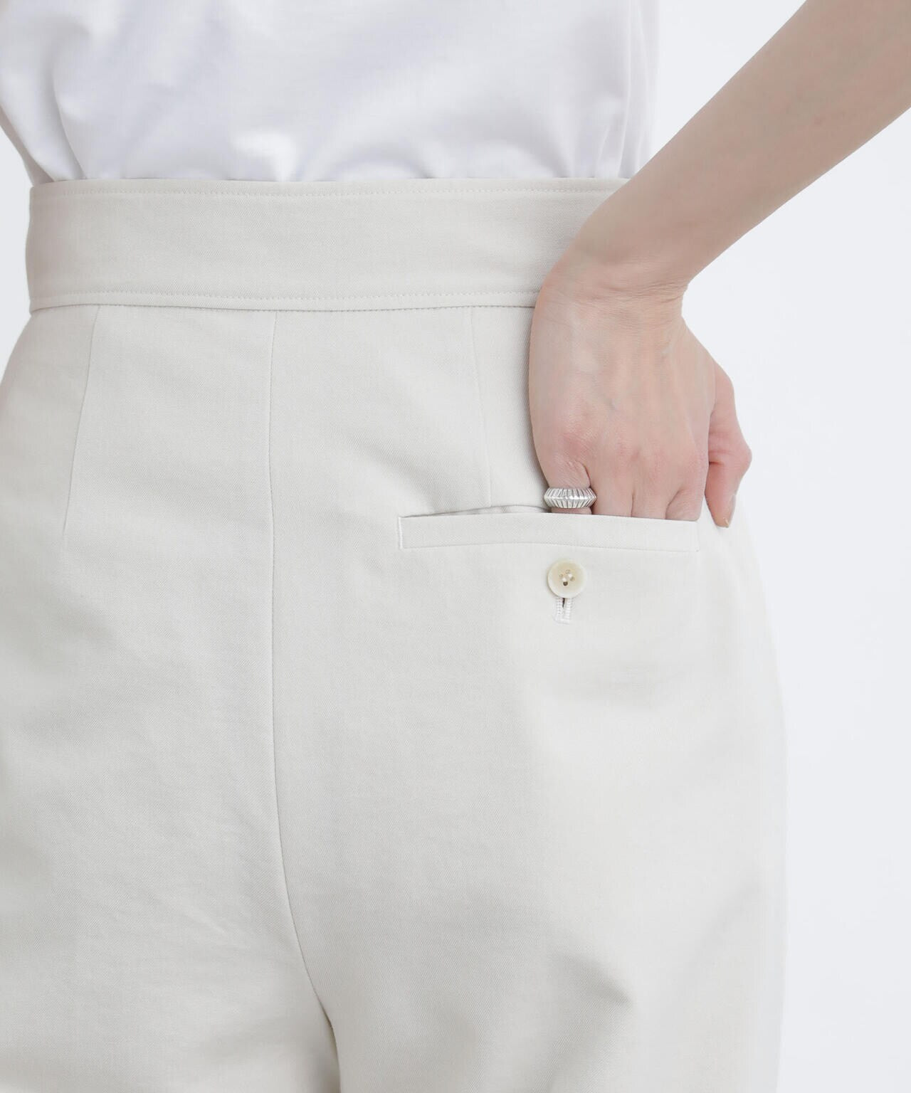 437bcbec-63cf-554e-be89-0928817d2bed_Image