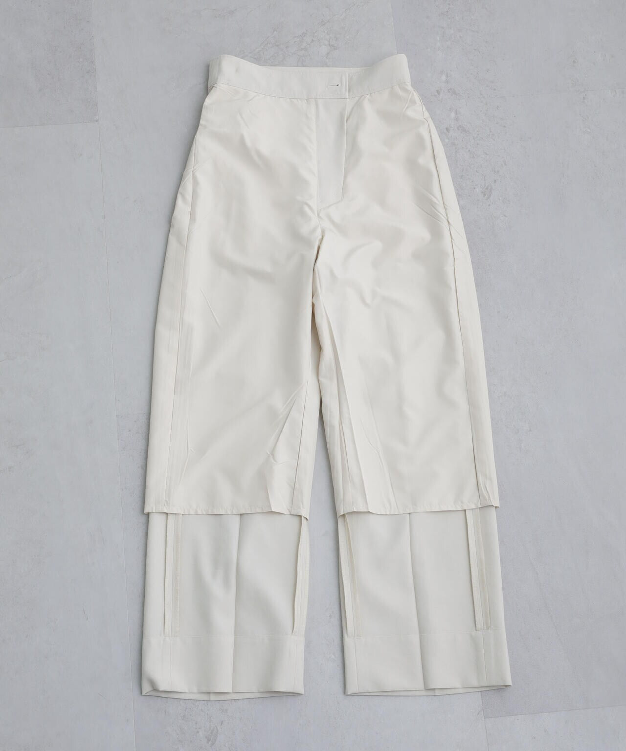 67f4ae8e-2757-5db9-8ad9-467040f85b49_Image